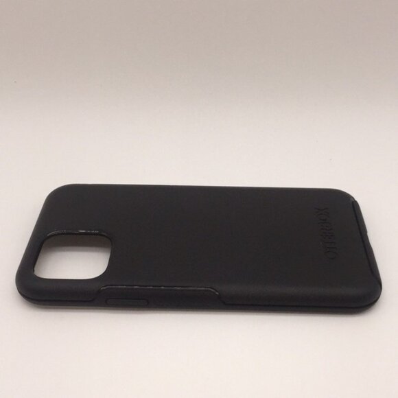 Otterbox Symmetry Series Black Case for iPhone 11 Pro - Picture 8 of 10
